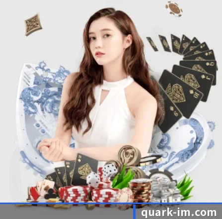 公司成立 - 品牌成立元年,获得欧洲权威机构认证,正式开始全球化运营。