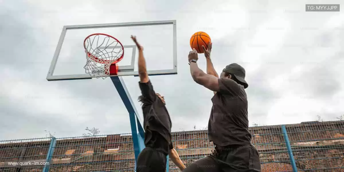 🏆巅峰对决,见证冠军诞生的荣耀瞬间!🏅